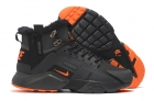 NIKE HUARACHE-25