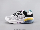 NIKE JOYRIDE RUN FK-01