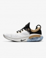 NIKE JOYRIDE RUN FK-05