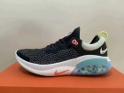 NIKE JOYRIDE RUN FK-10