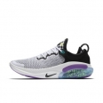 NIKE JOYRIDE RUN FK-11