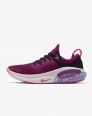 NIKE JOYRIDE RUN FK-12