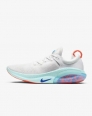 NIKE JOYRIDE RUN FK-16