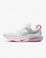 NIKE JOYRIDE RUN FK-18