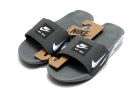 NIKE SANDAL-03