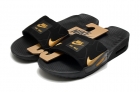 NIKE SANDAL-07