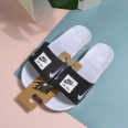 NIKE SANDAL-15