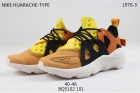 NIKE HUARACHE TYPE-01