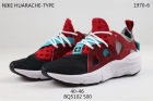 NIKE HUARACHE TYPE-02