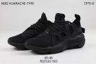 NIKE HUARACHE TYPE-04