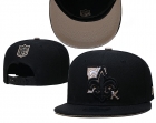 NFL New Orleans Saints snapback-760