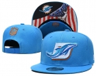 NFL Miami Dolphins-824