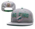 NFL Miami Dolphins-832