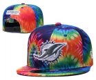 NFL Miami Dolphins-834