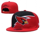 NFL ARIZONA CARDINALS snapback-802