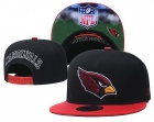 NFL ARIZONA CARDINALS snapback-805