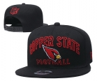 NFL ARIZONA CARDINALS snapback-815