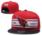 NFL ARIZONA CARDINALS snapback-816