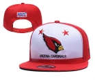 NFL ARIZONA CARDINALS snapback-817