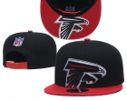 NFL Atlanta Falcons snapback-800