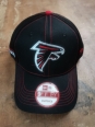 NFL Atlanta Falcons snapback-801