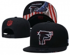 NFL Atlanta Falcons snapback-813