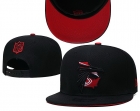 NFL Atlanta Falcons snapback-814