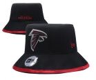 NFL Atlanta Falcons snapback-817