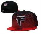 NFL Atlanta Falcons snapback-815