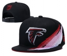 NFL Atlanta Falcons snapback-820