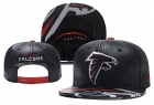 NFL Atlanta Falcons snapback-832