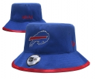 NFL Buffalo Bills snapback-30