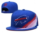 NFL Buffalo Bills snapback-32