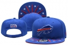 NFL Buffalo Bills snapback-38