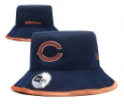 NFL CHICAGO BEARS snapback-85