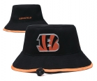 NFL CINCINNATI BENGALS snapback-45