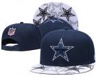 NFL DALLAS COWBOYS snapback-791