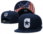 NFL DALLAS COWBOYS snapback-793