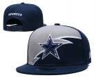 NFL DALLAS COWBOYS snapback-794