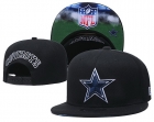 NFL DALLAS COWBOYS snapback-795