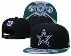 NFL DALLAS COWBOYS snapback-798