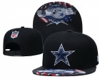 NFL DALLAS COWBOYS snapback-800