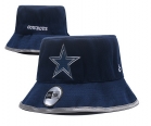 NFL DALLAS COWBOYS snapback-806