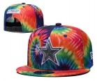 NFL DALLAS COWBOYS snapback-807