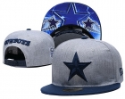 NFL DALLAS COWBOYS snapback-809