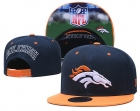 NFL DENVER BRONCOS-02