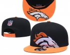 NFL DENVER BRONCOS-03