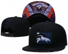 NFL DENVER BRONCOS-04