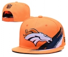 NFL DENVER BRONCOS-06