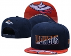 NFL DENVER BRONCOS-07